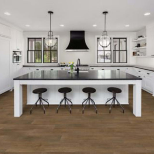 Parish in Chateau Luxury Vinyl