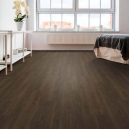 Parish in Forest Luxury Vinyl