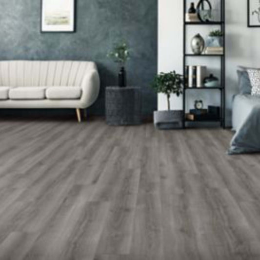 Parish in Gauntlet Luxury Vinyl