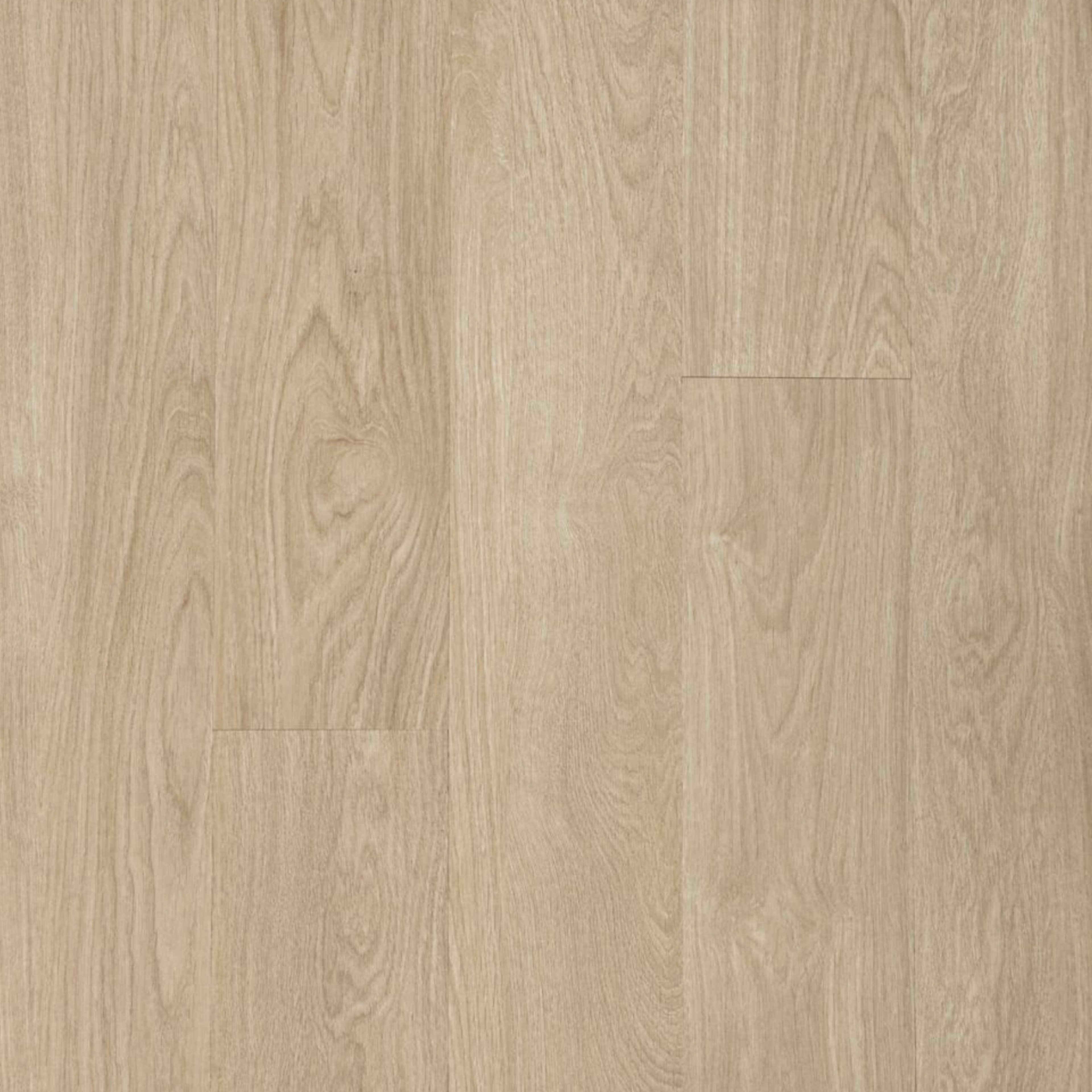 Footpath 20 Db in Biloba Wood Luxury Vinyl