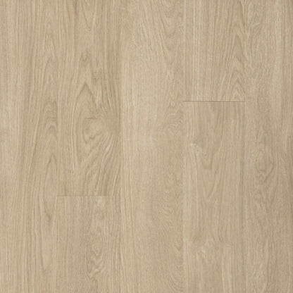 Footpath 20 Db in Biloba Wood Luxury Vinyl