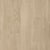 Footpath 20 Db in Biloba Wood Luxury Vinyl