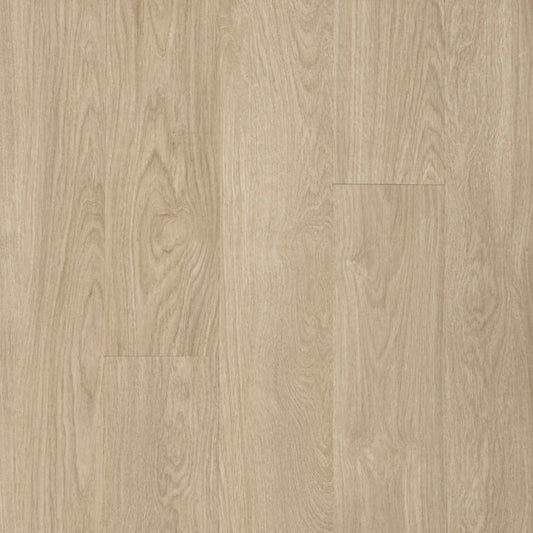 Footpath 20 Db in Biloba Wood Luxury Vinyl