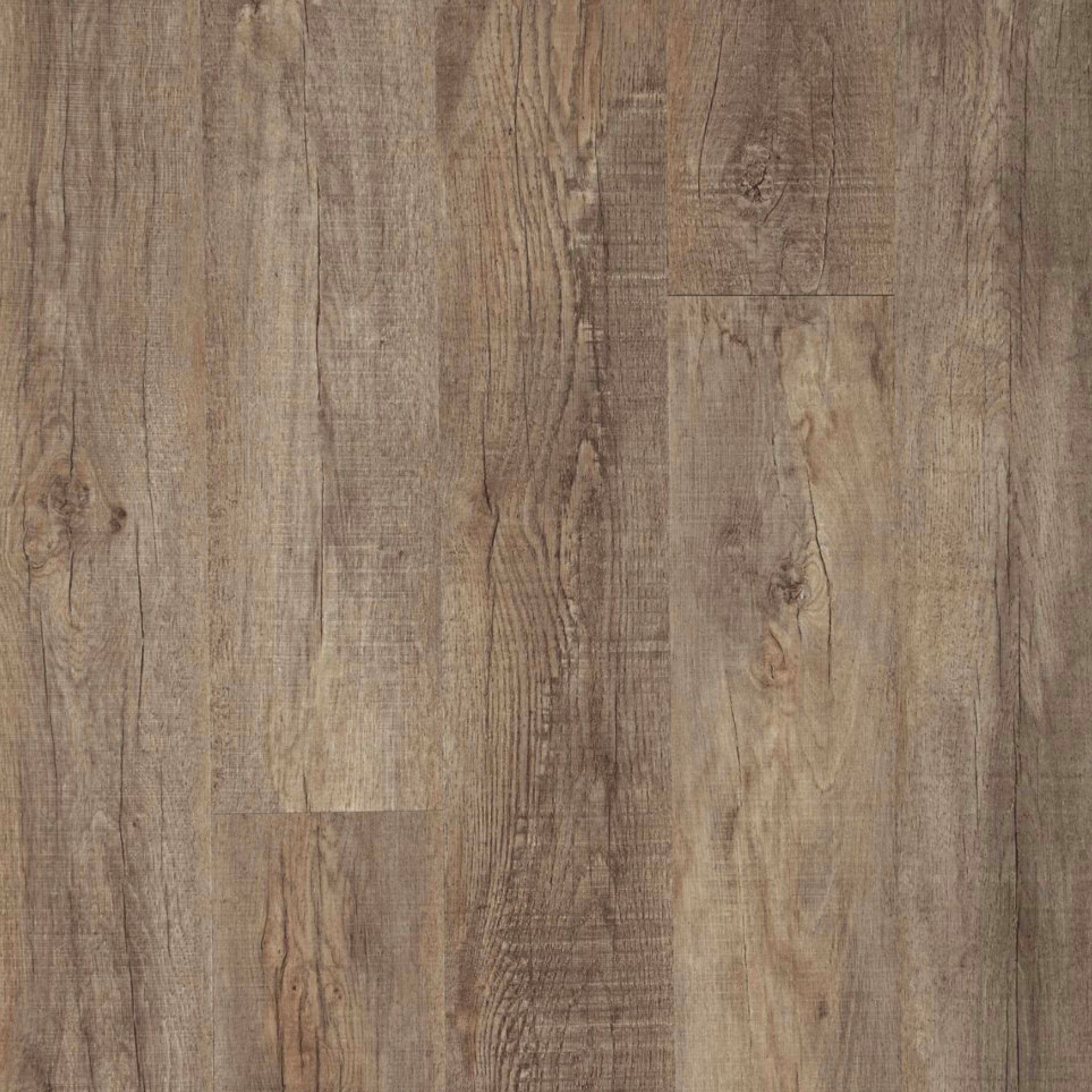 Footpath 20 Db in Barnwood Wood Luxury Vinyl
