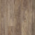 Footpath 20 Db in Barnwood Wood Luxury Vinyl