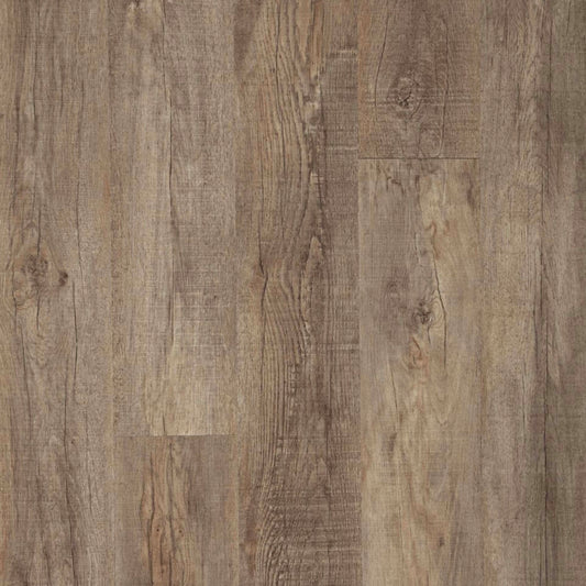 Footpath 20 Db in Barnwood Wood Luxury Vinyl