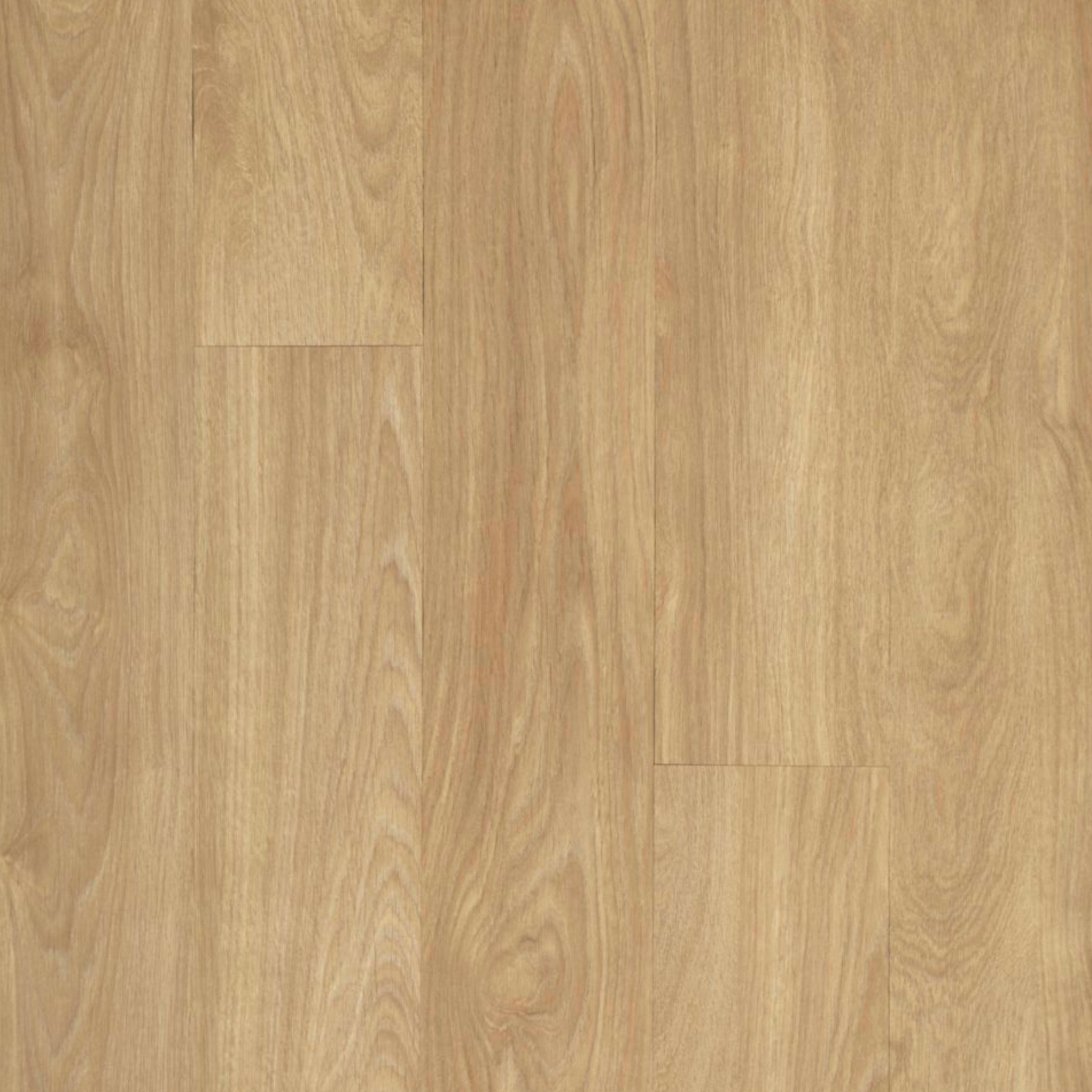 Footpath 20 Db in Amtico Wood Luxury Vinyl