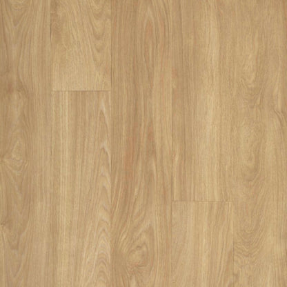 Footpath 20 Db in Amtico Wood Luxury Vinyl