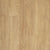 Footpath 20 Db in Amtico Wood Luxury Vinyl
