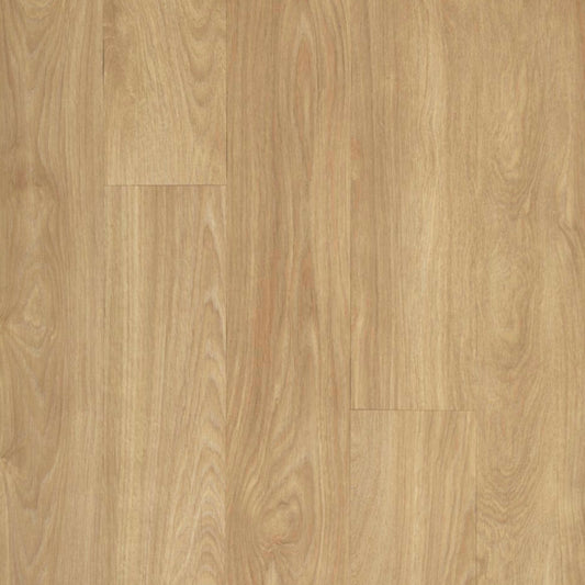 Footpath 20 Db in Amtico Wood Luxury Vinyl