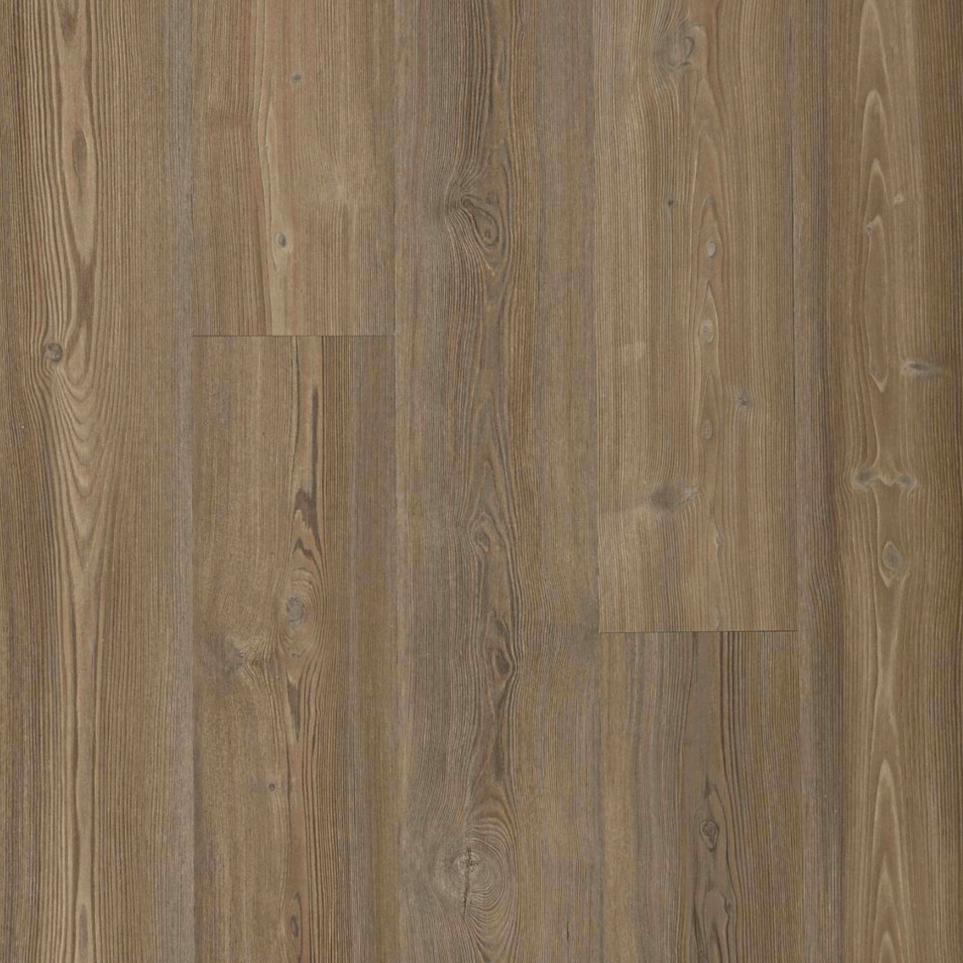 Footpath 20 Db in Charleston Wood Luxury Vinyl