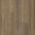 Footpath 20 Db in Charleston Wood Luxury Vinyl