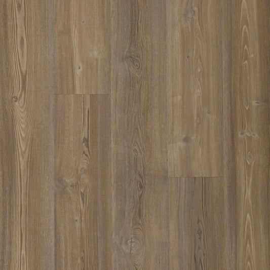 Footpath 20 Db in Charleston Wood Luxury Vinyl