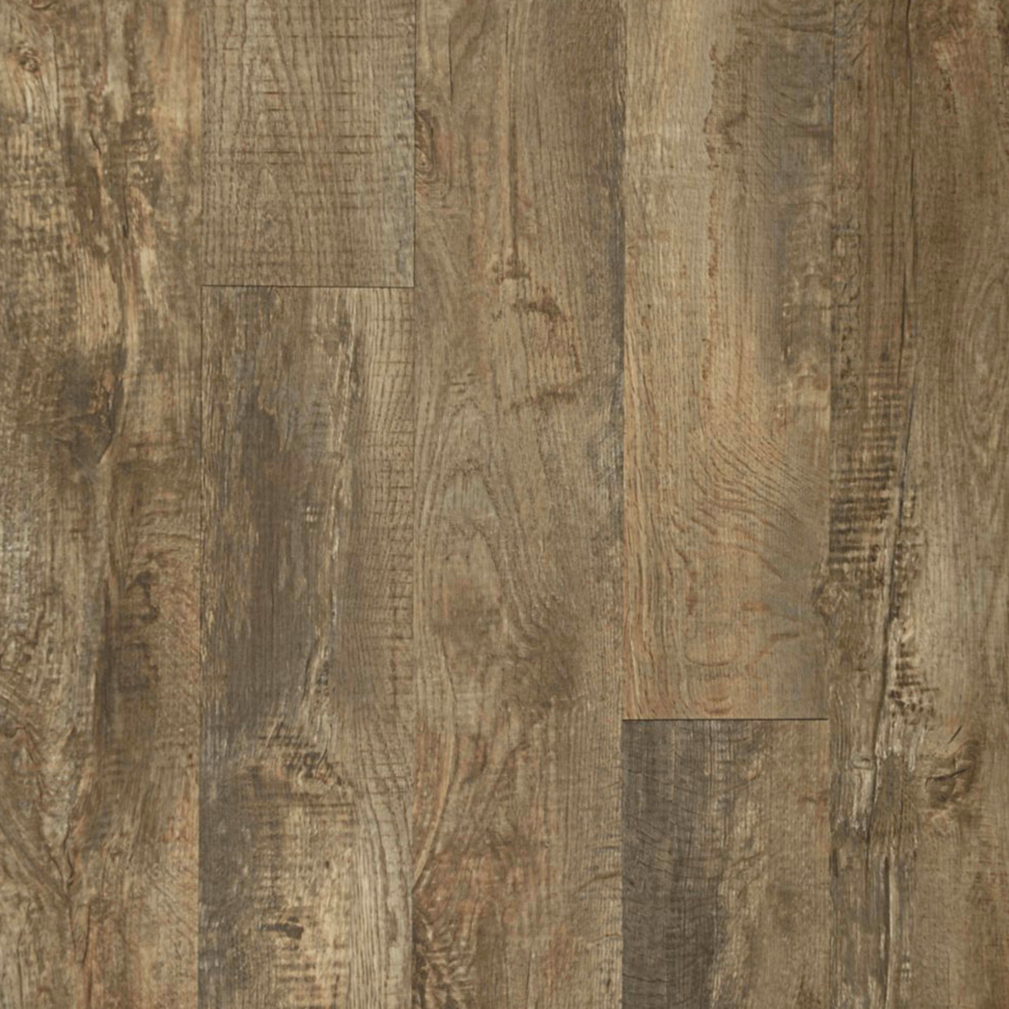 Footpath 20 Db in Autumn Gold Wood Luxury Vinyl
