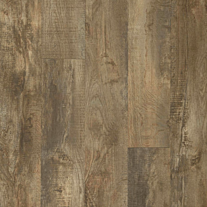 Footpath 20 Db in Autumn Gold Wood Luxury Vinyl