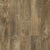 Footpath 20 Db in Autumn Gold Wood Luxury Vinyl