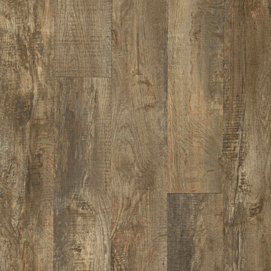 Footpath 20 Db in Autumn Gold Wood Luxury Vinyl