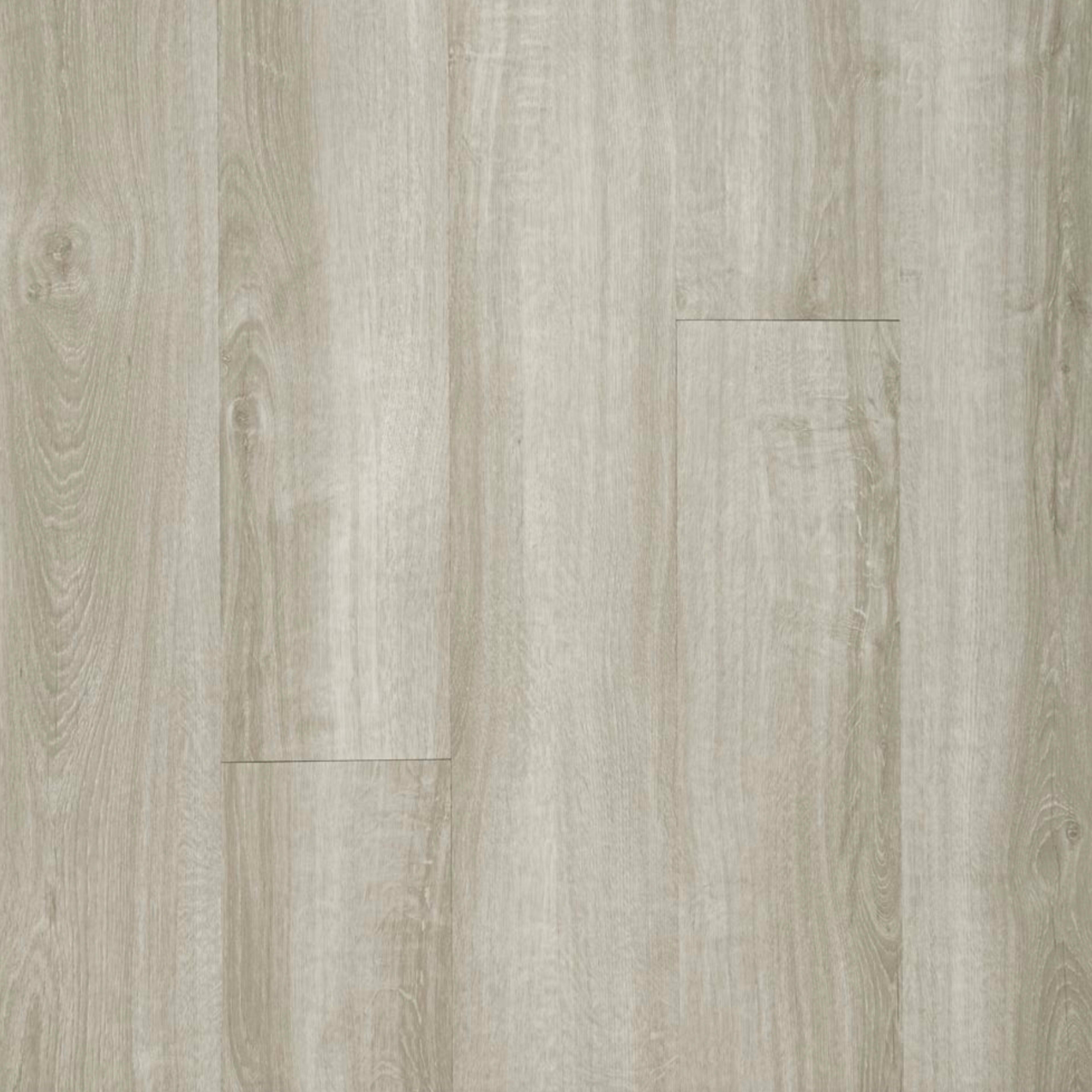 Footpath 20 Db in Silver Fox Wood Luxury Vinyl