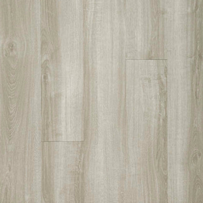 Footpath 20 Db in Silver Fox Wood Luxury Vinyl
