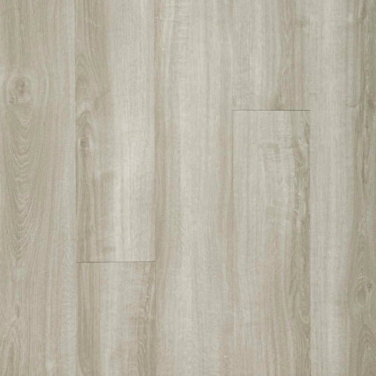 Footpath 20 Db in Silver Fox Wood Luxury Vinyl
