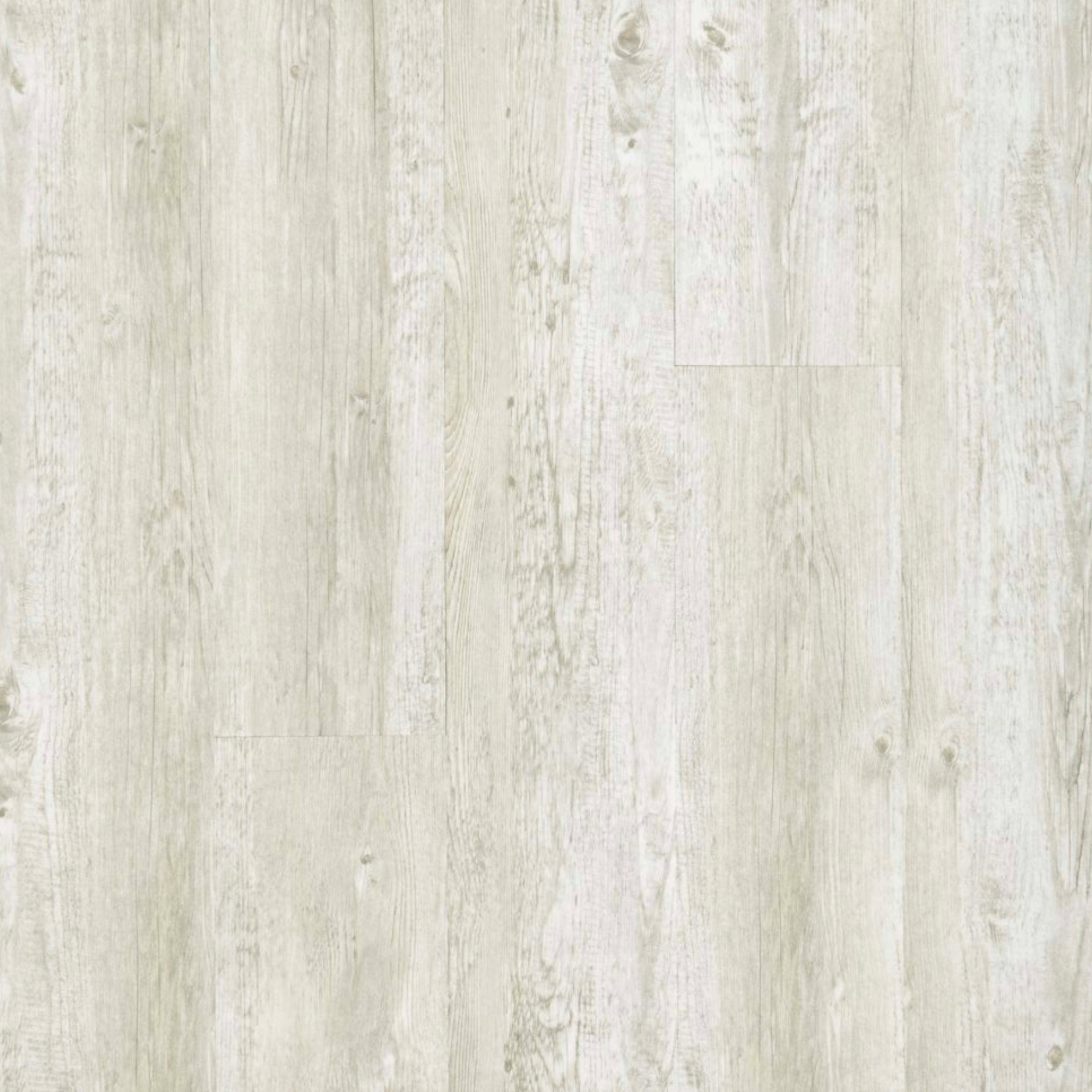 Footpath 20 Db in Dove Tail Wood Luxury Vinyl