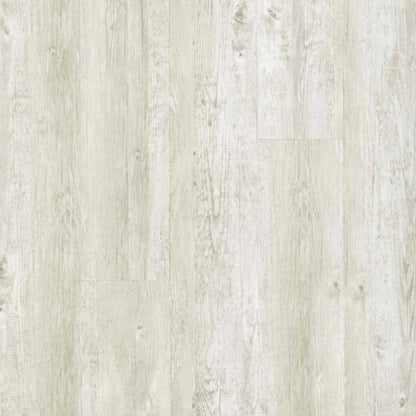 Footpath 20 Db in Dove Tail Wood Luxury Vinyl