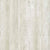 Footpath 20 Db in Dove Tail Wood Luxury Vinyl