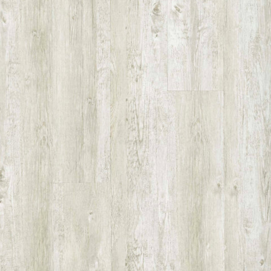 Footpath 20 Db in Dove Tail Wood Luxury Vinyl