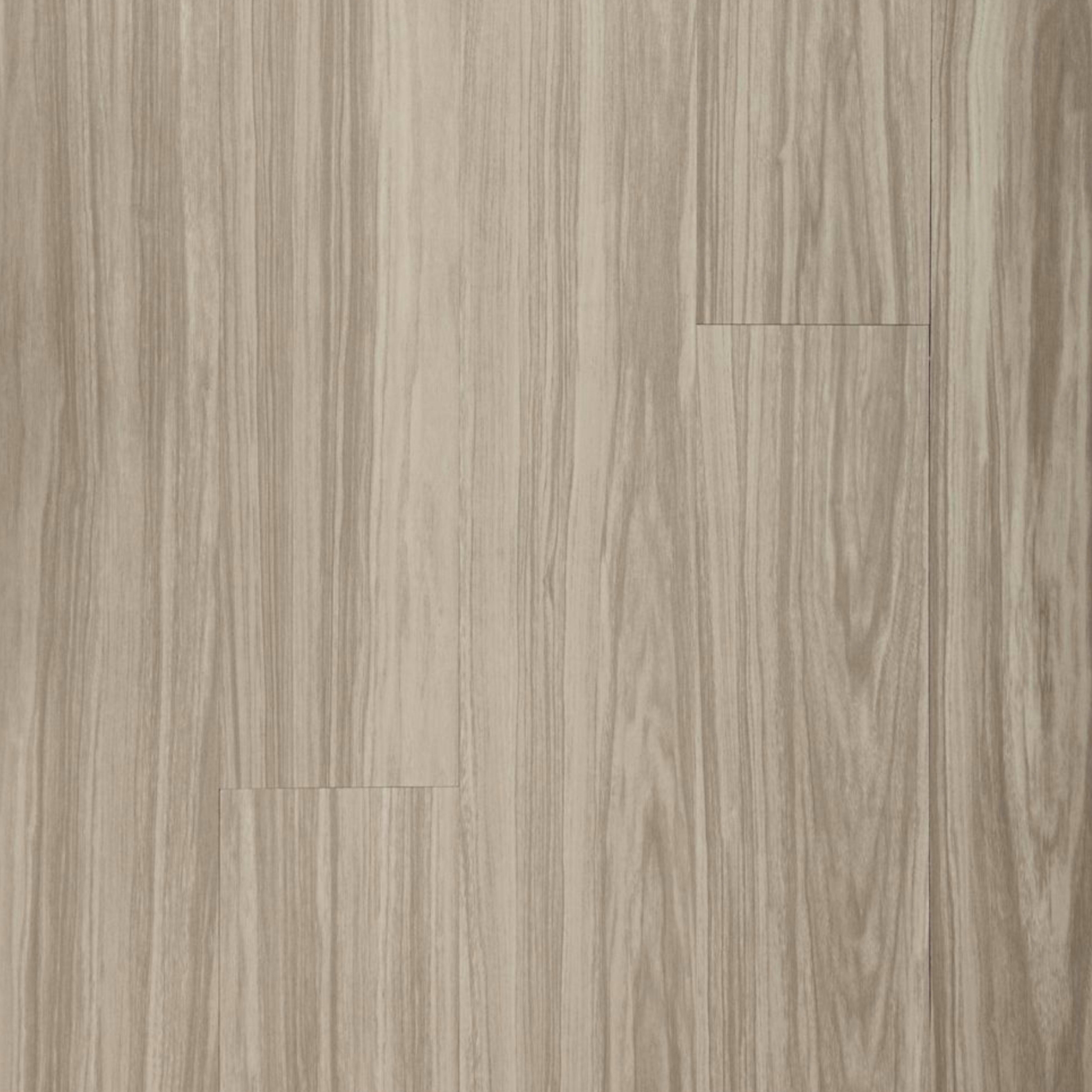 Footpath 20 Db in Burberry Wood Luxury Vinyl