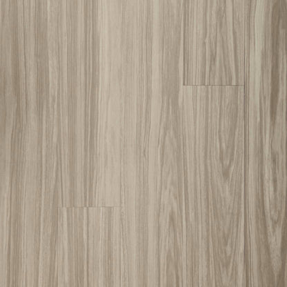 Footpath 20 Db in Burberry Wood Luxury Vinyl