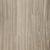 Footpath 20 Db in Burberry Wood Luxury Vinyl