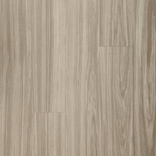 Footpath 20 Db in Burberry Wood Luxury Vinyl