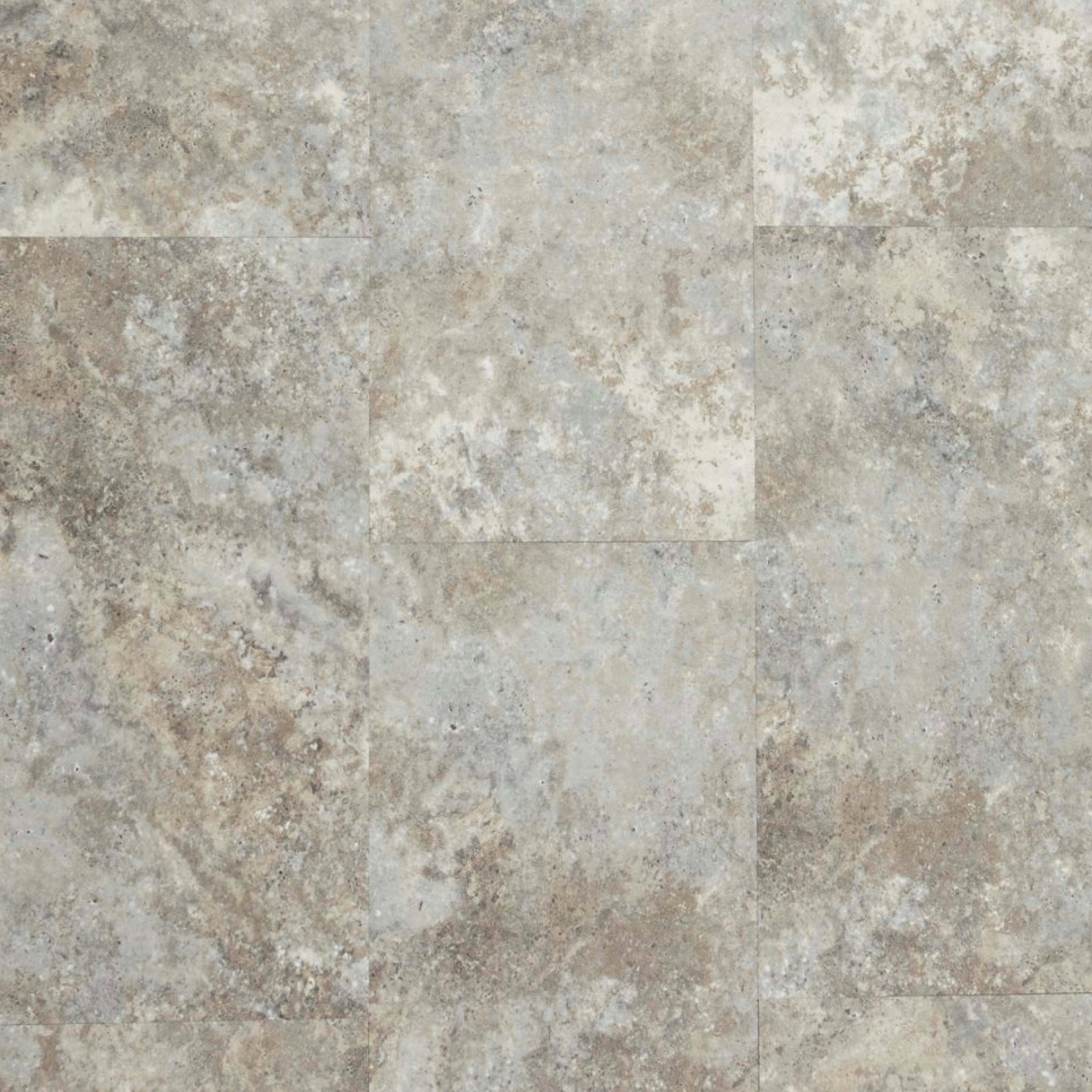 Footpath 20 Db in Quartz Stone Luxury Vinyl