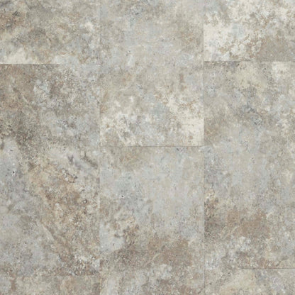 Footpath 20 Db in Quartz Stone Luxury Vinyl