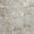 Footpath 20 Db in Quartz Stone Luxury Vinyl