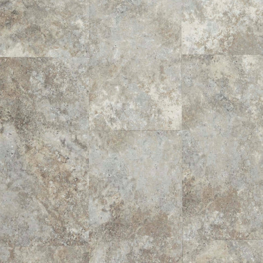 Footpath 20 Db in Quartz Stone Luxury Vinyl