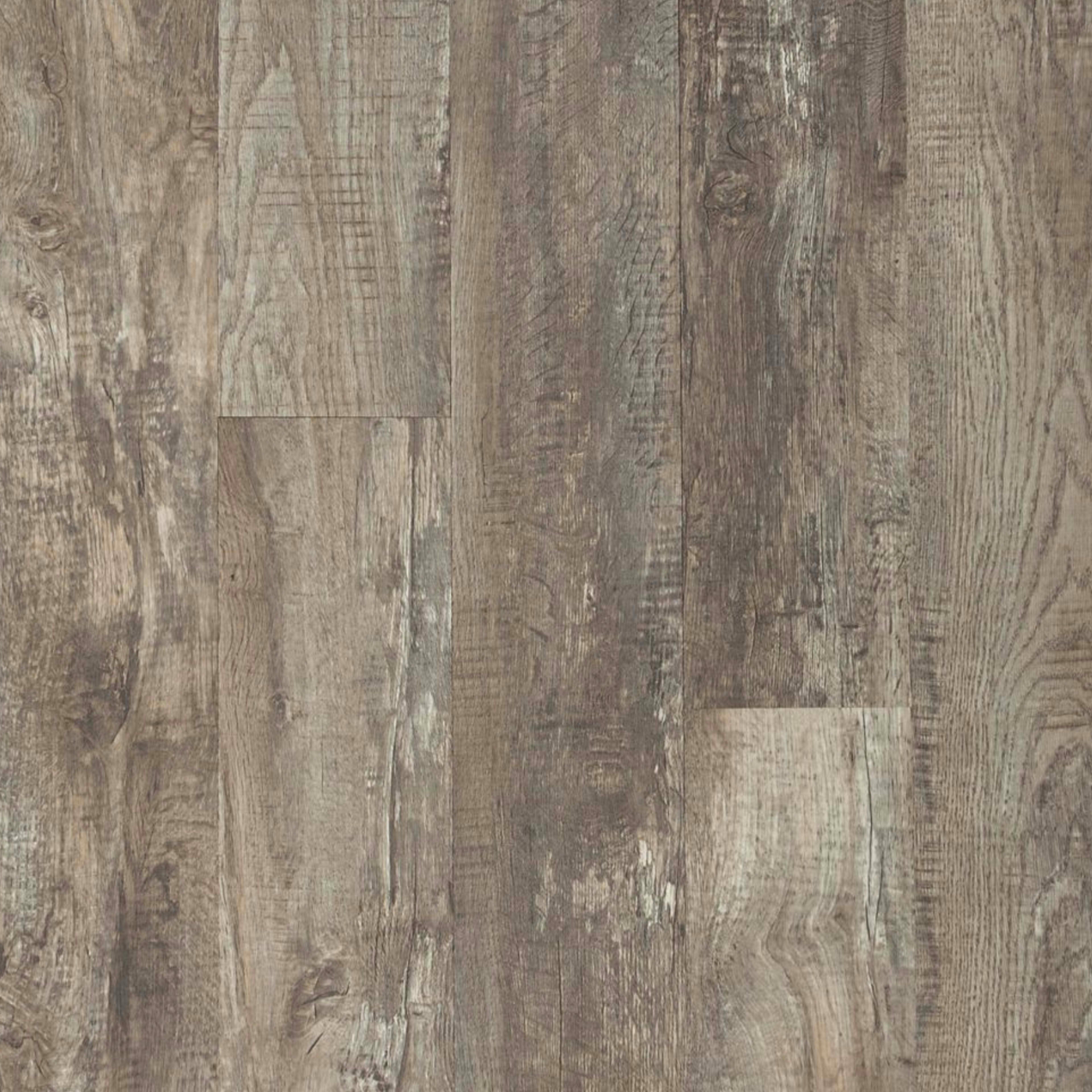 Footpath 20 Db in Prairie Wood Luxury Vinyl