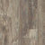 Footpath 20 Db in Prairie Wood Luxury Vinyl
