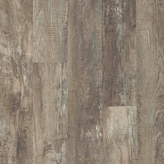 Footpath 20 Db in Prairie Wood Luxury Vinyl