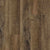 Familiar Frontier II in Saddle Brown Luxury Vinyl