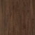Familiar Frontier II in Sienna Luxury Vinyl