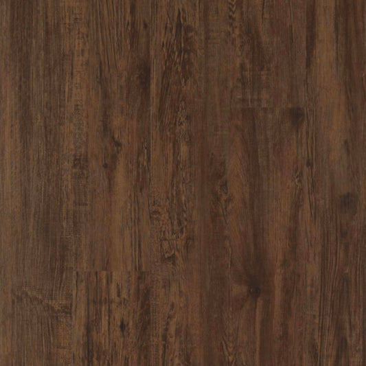 Familiar Frontier II in Sienna Luxury Vinyl