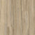 Familiar Frontier II in Parchment Luxury Vinyl