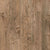 Familiar Frontier II in Shelburne Luxury Vinyl