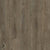 Familiar Frontier II in Sepia Luxury Vinyl