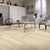 Familiar Front. II P in Cornsilk Luxury Vinyl