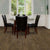 To Tich Street in Bonbon Luxury Vinyl