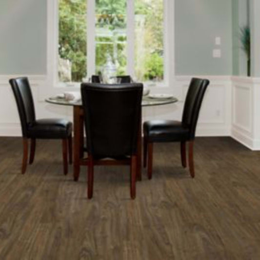 To Tich Street in Bonbon Luxury Vinyl