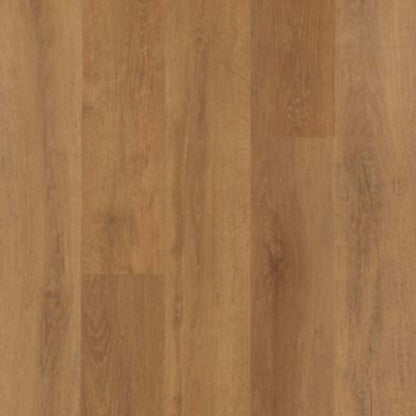 Thung Street in Stormy Sands Luxury Vinyl