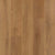 Thung Street in Stormy Sands Luxury Vinyl